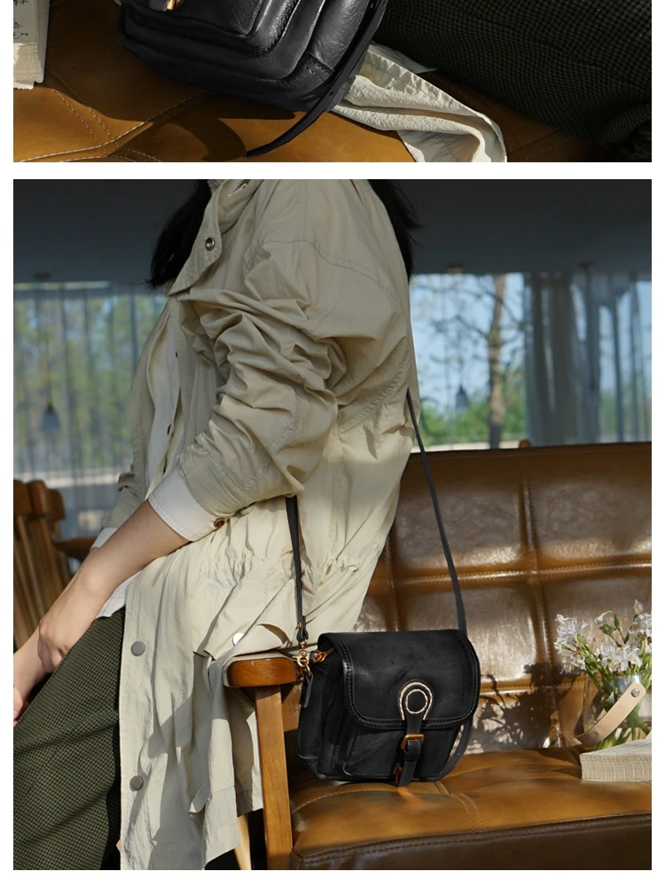 borsa-quadrata-fatta-a-mano-2024-delle-nuove-donne-in-vera-pelle-di-vacchetta-conciata-singola-borsa-ba-inclinata-a-spalla-retro-sle-colore-puro