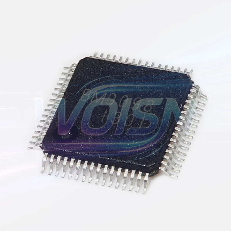 5-100PCS LM392M LM392 BM9098 9098 LTA803N LTA803 CL1221 1221 IRGP4063D GP4063D K4S643232E-TC60 K4S643232E