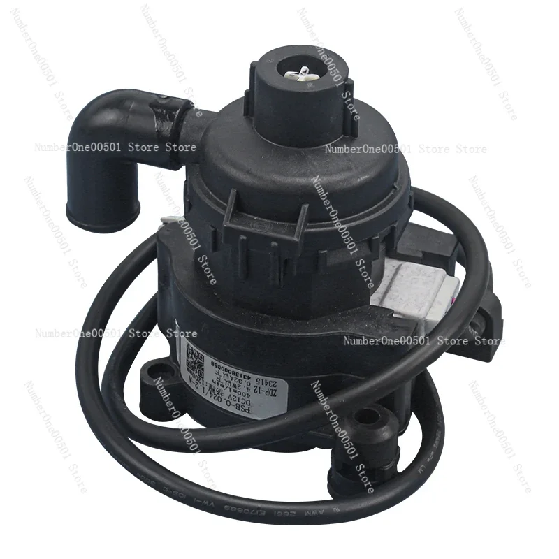 applicable-to-gree-air-conditioner-ceiling-machine-air-duct-machine-drainage-motor-43138000058-water-pump-psb-12-b-13