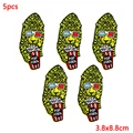 PE7198CT