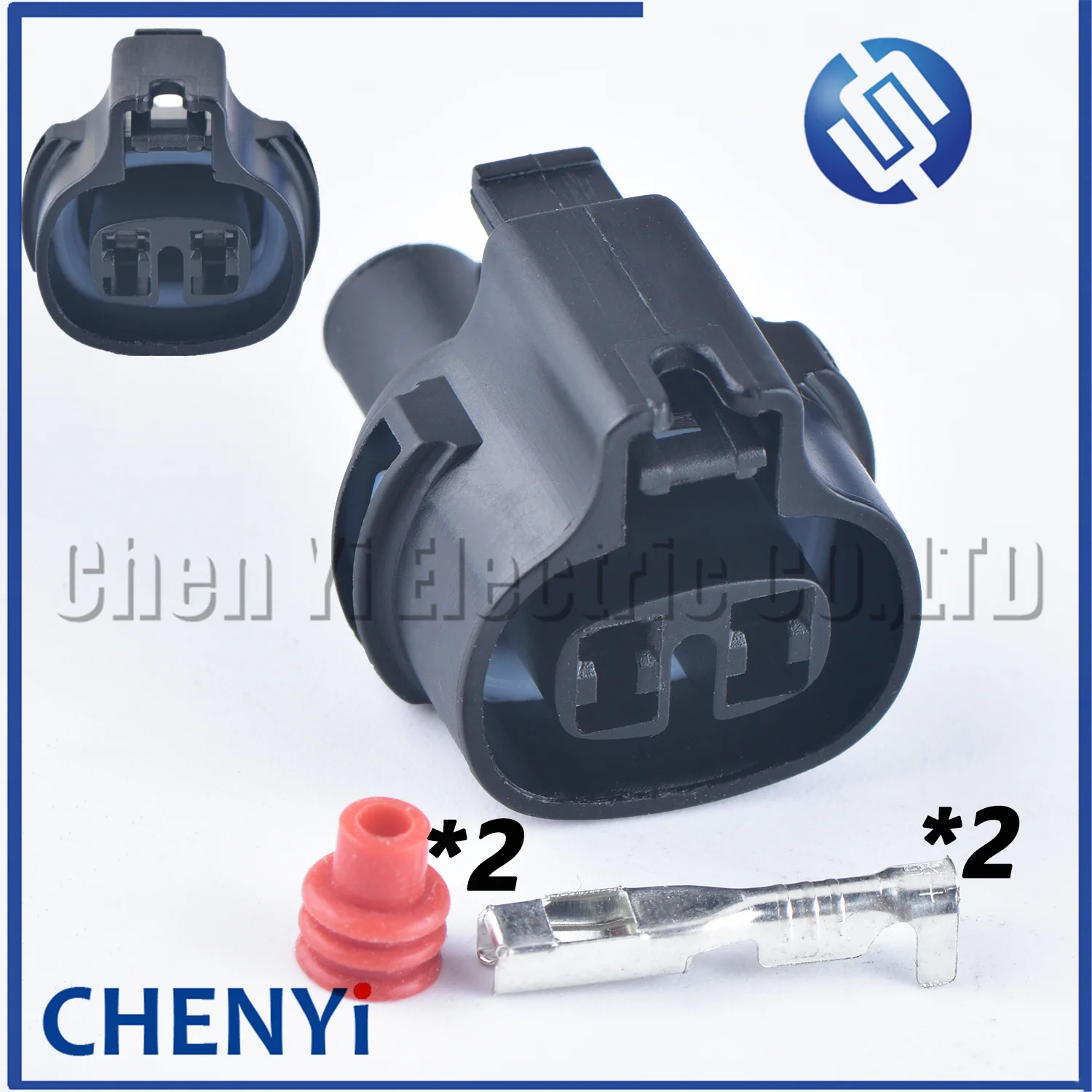 2-контактный-автоматический-водонепроницаемый-разъем-разъем-двигателя-для-распыления-стеклоочистителя-вилка-жгута-проводов-автомобильной-сушилки-для-toyota-hyundai-7223-9327-30-mg-640795-5