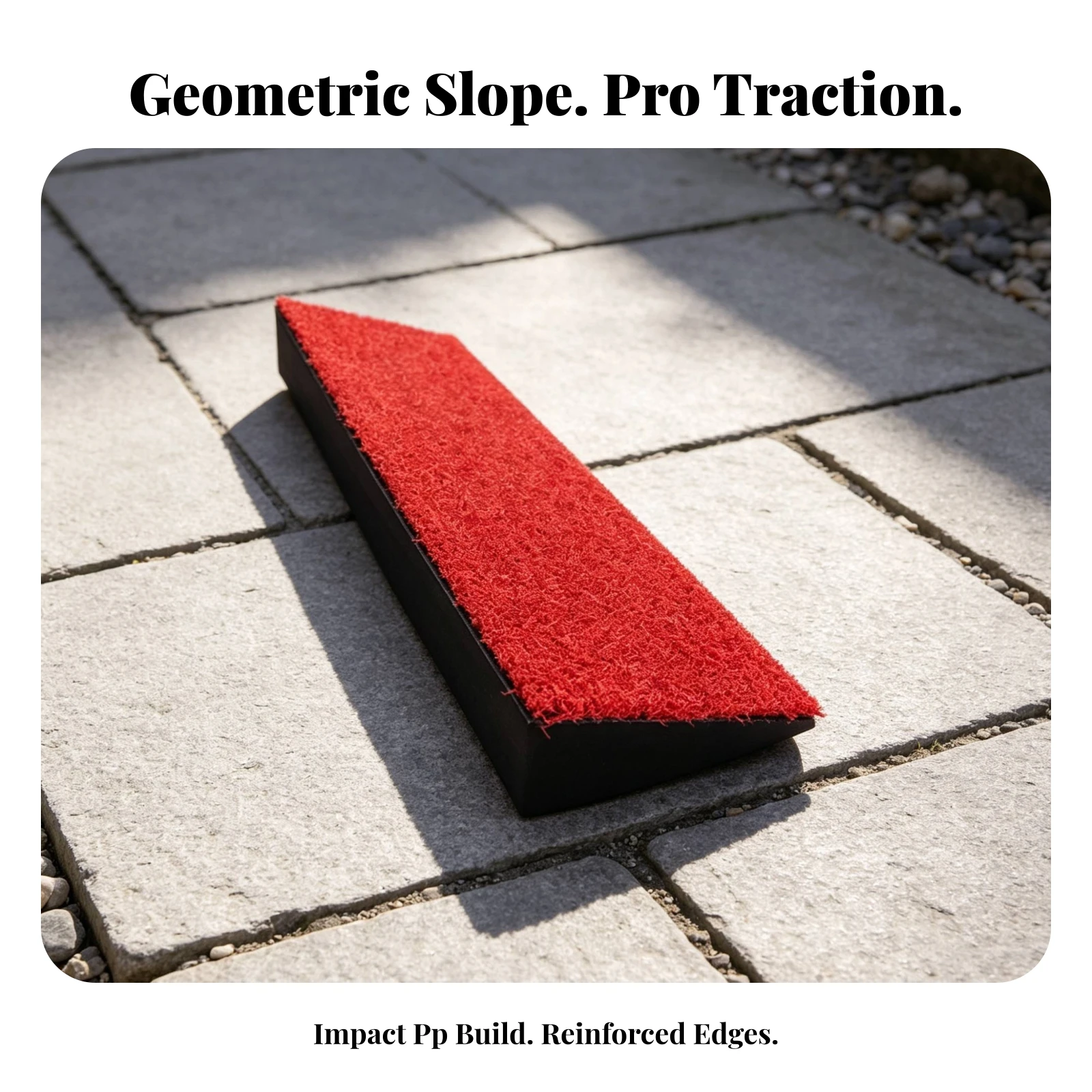 Pitching Mound Mat Indoor Baseball Pitching Mat Robust Outdoor for, Home Practice