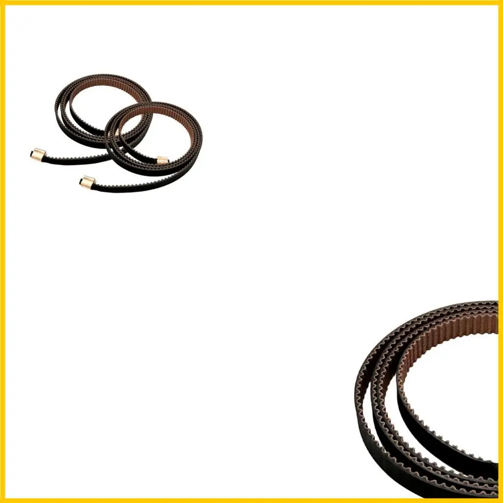 

Замена набора оси xy оси xy