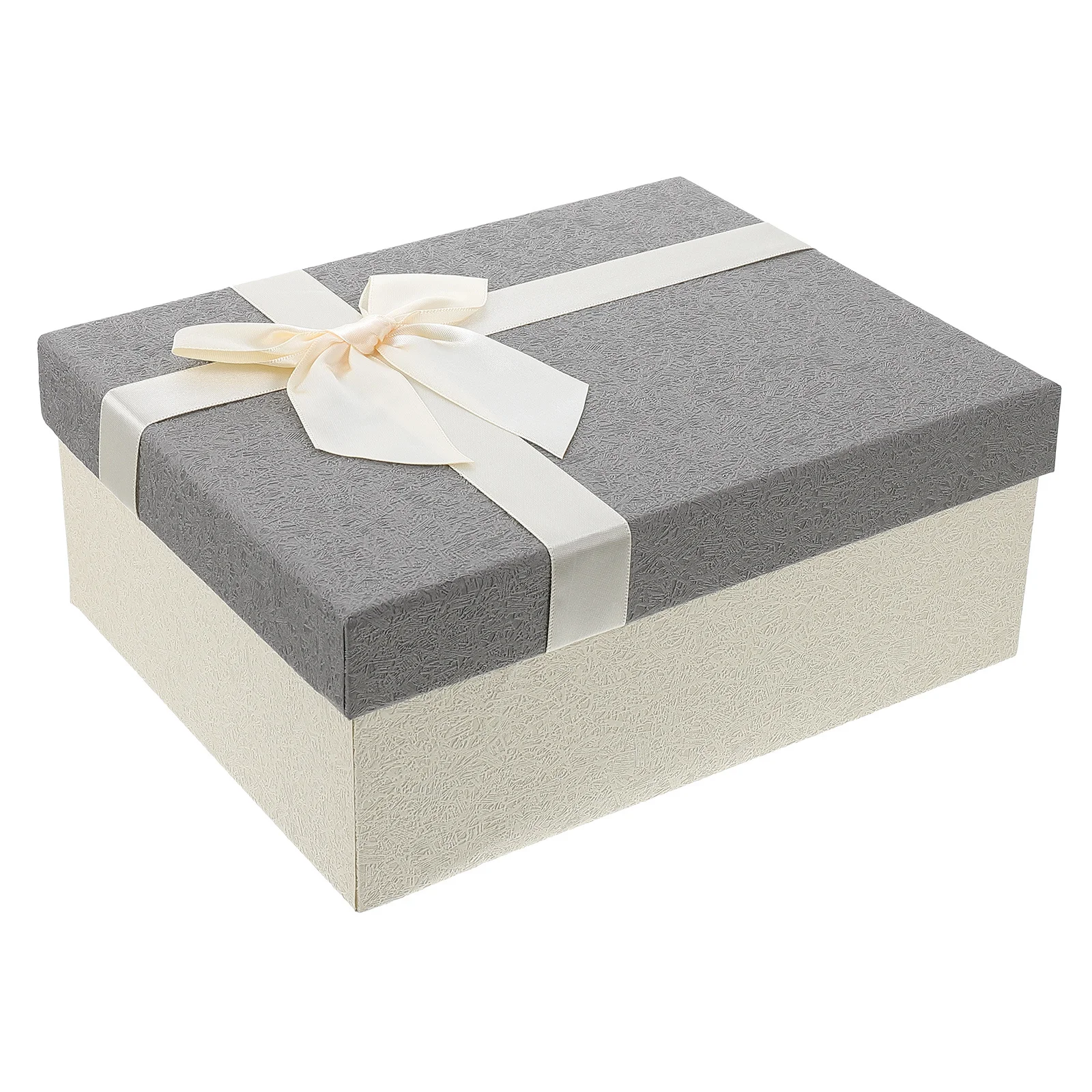 

Gift Box Decorative Storage Container For Jewelry Candy Valentine Birthday Wedding Festival Present Wrapping Case Party