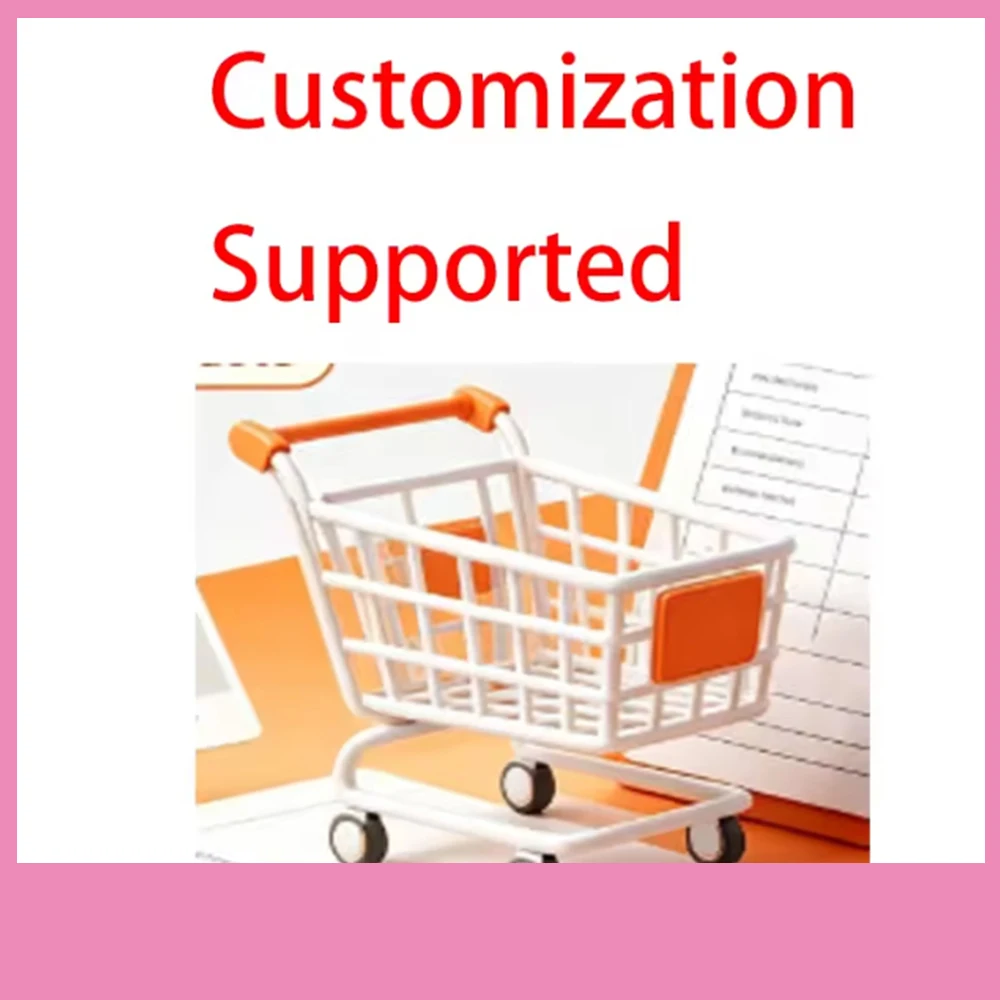 Differential Payment Link Extra Shipping Cost Price Supplement No Physical Item Delivery