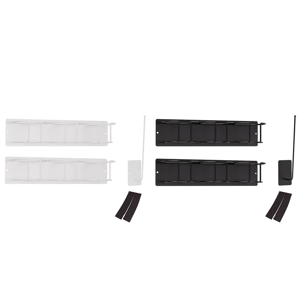 冷蔵庫用磁気カップホルダー ウォーターボトルオーガナイザー タンブラー蓋オーガナイザー 収納 カップアクセサリー用磁気ラック