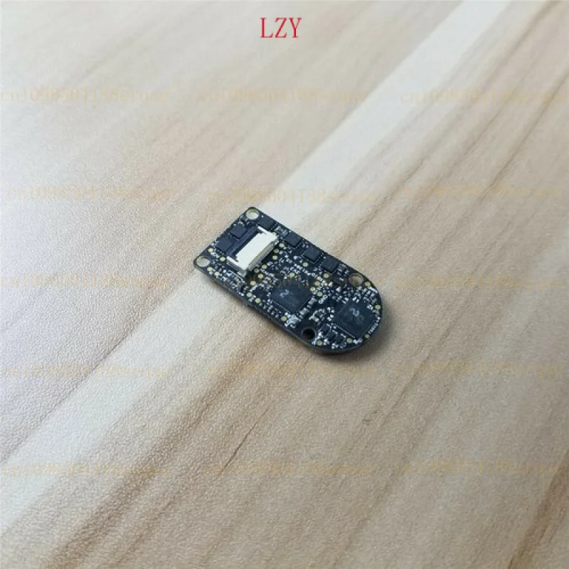 

Используется для DJI Phantom 4 Yaw/Roll Motor ESC Board Chip Circuit