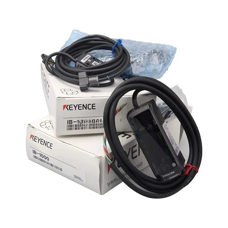 

Parts for IB-01/05/10/30/1000/1500/1050 IG-028 IG-1000