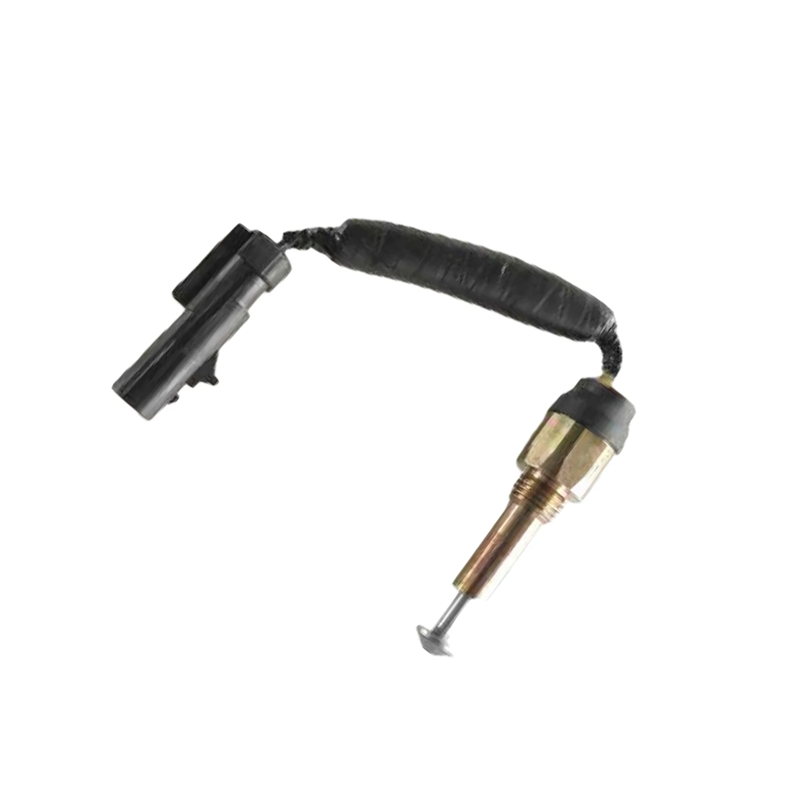 

Direct Replacement Differential Lock Sensor for Jeep For Wrangler JK V6 3 6L 3 8L 2007 2018 Part Number 68003569AA