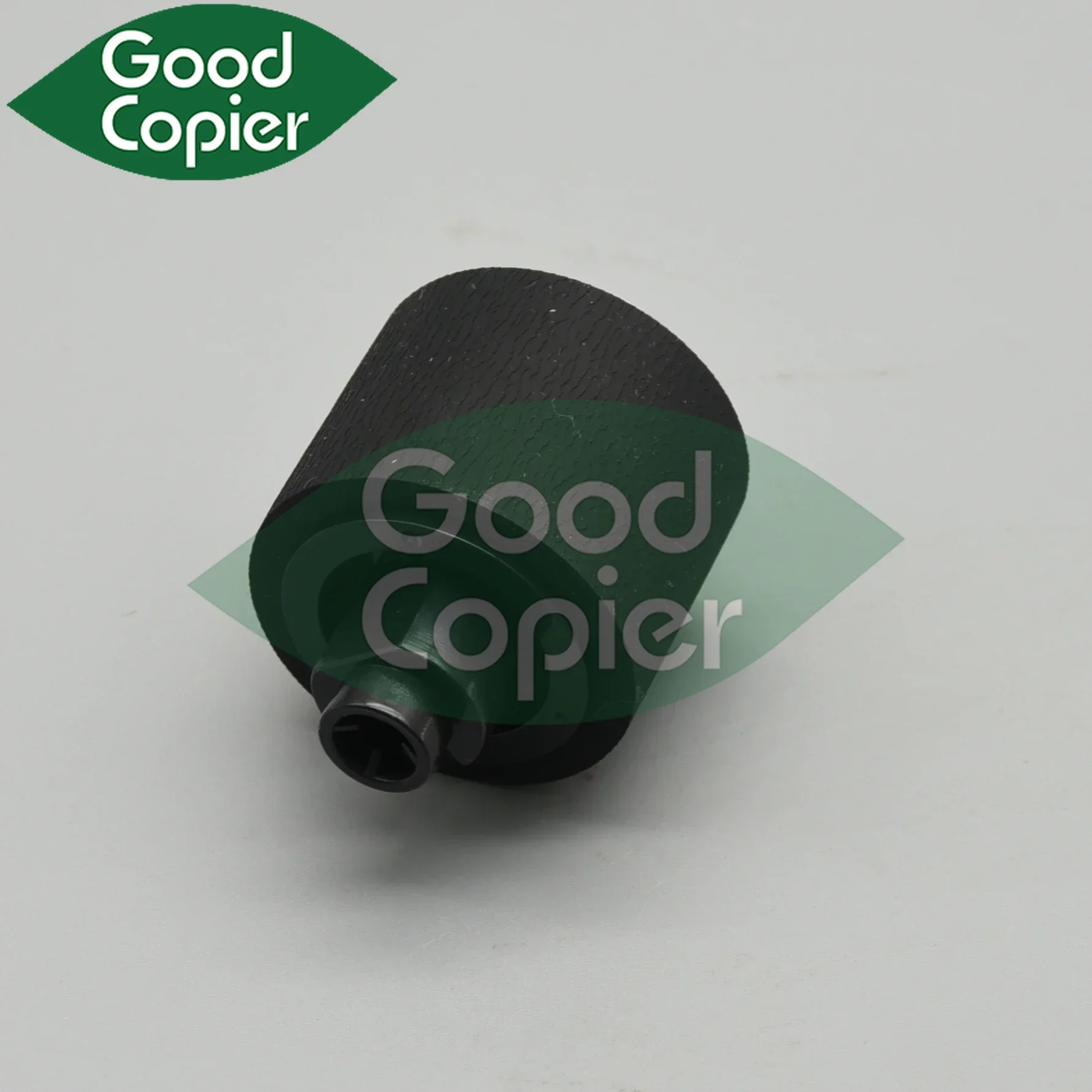 302NG94130 302NG08320 PIN FEED ROLLER SPRING MPF SP support for Kyocera TASKalfa 1800 1801 2200 2201 302NG08280 302NG94131