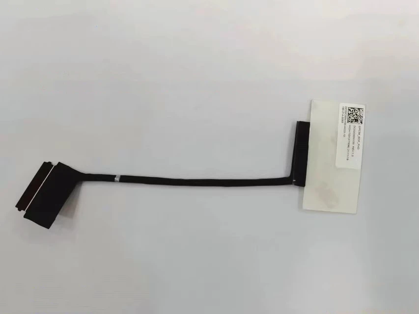 Free shipping new suitable for HPEnvy X360 15M-ED 15T-ED 15-ED screen cable DC02C00NY00