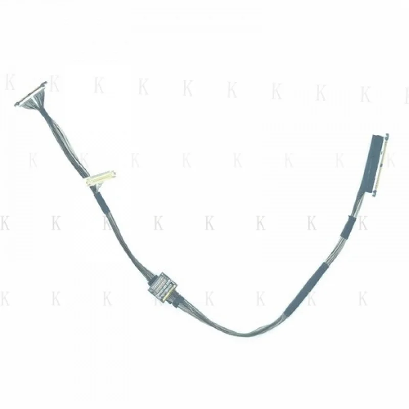 C   Original Gimbal Camera PTZ Cable Replacement Line For DJI Mini 3 Pro Drone