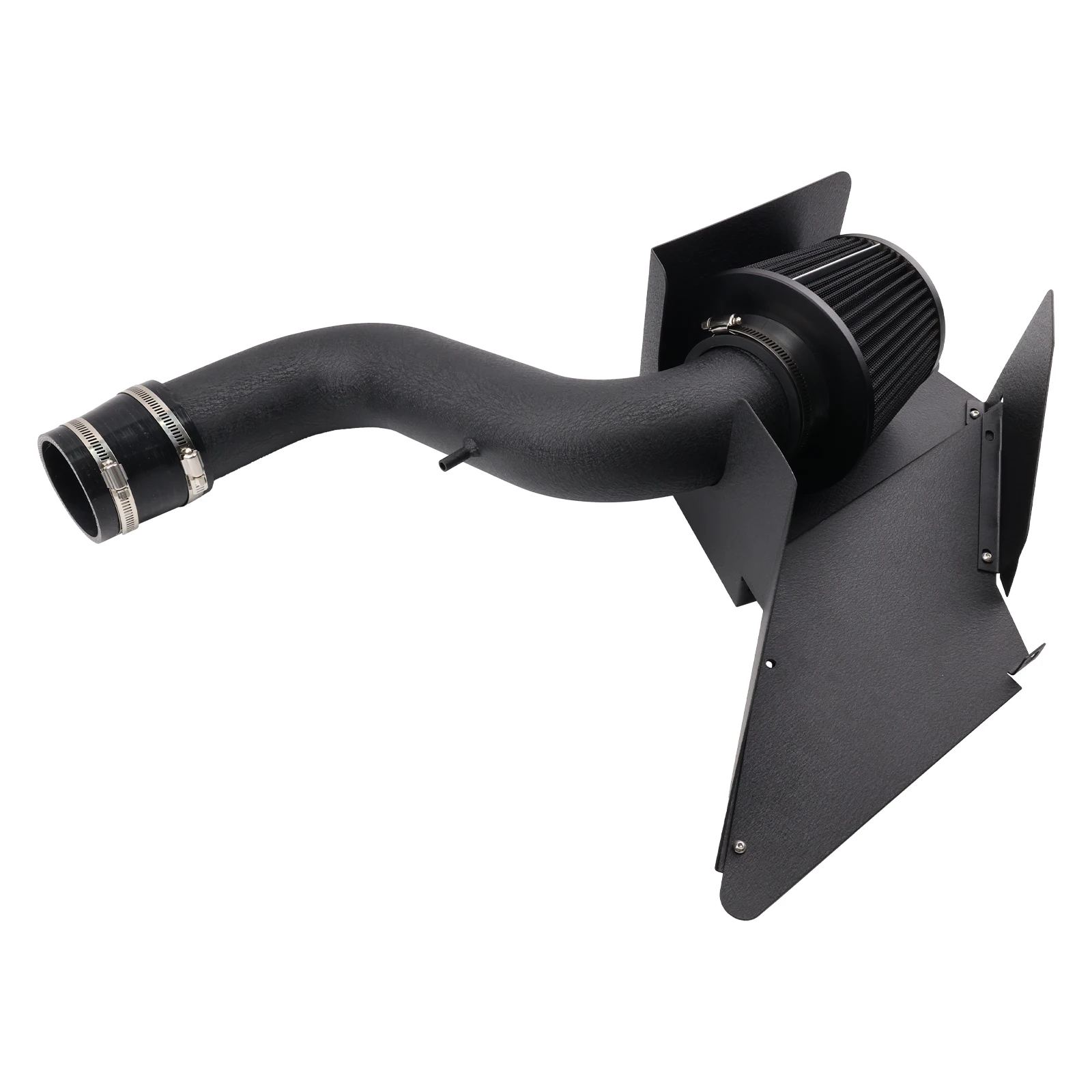 Thumbnail 4 - #5 Compare Cold Air Intake Systems Before You Buy
