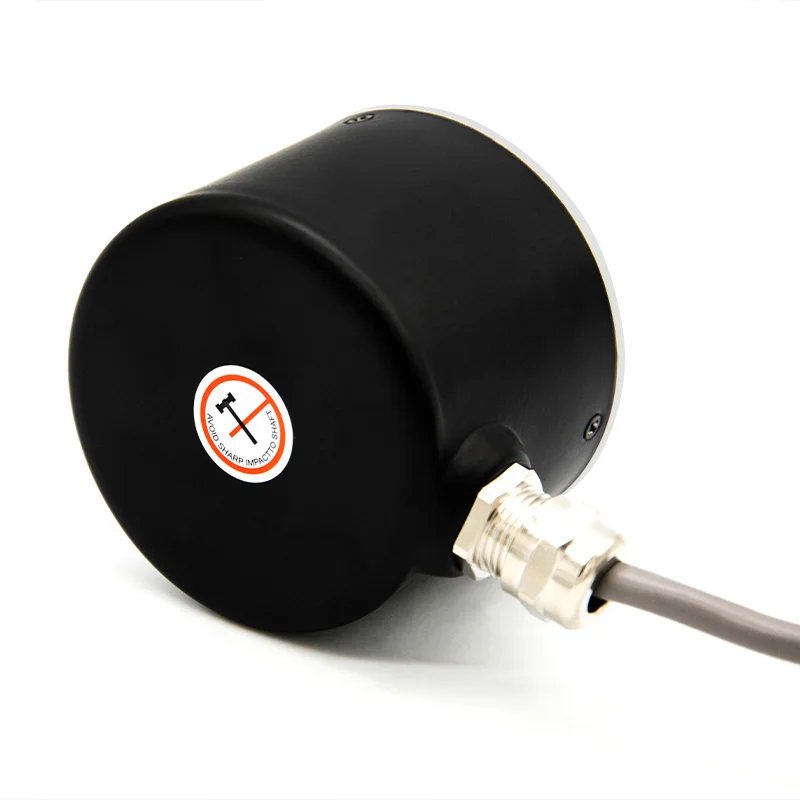 

Parts for Rip Type Encoders ZSP6010-001G-1000BZ3-5-24C Increment 600 2000 5L 5-24F