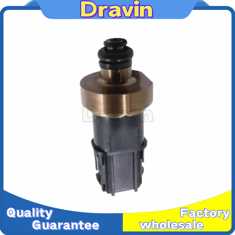 

89458-33030 8945833030 89458 33030 для Toyota Avalon Corolla RAV4 Lexus ES350 2018-2019 Датчик регулятора давления топлива