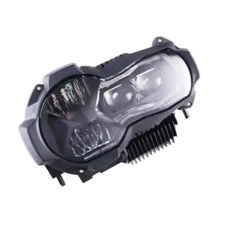 Faro anteriore per BMW R1200GS 2013-2018 R 1200GS K50 ADV Adventure fari a LED per BMW GS 1200 gruppo faro moto