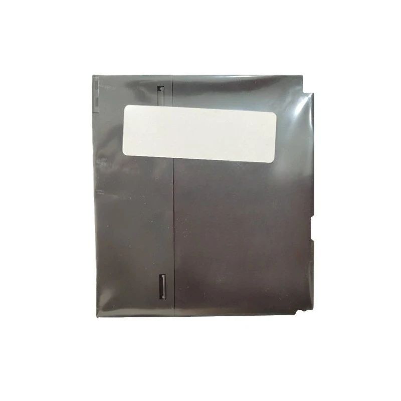 New original Q series QX41-S1 programmable controller PLC input module 32 points common anode
