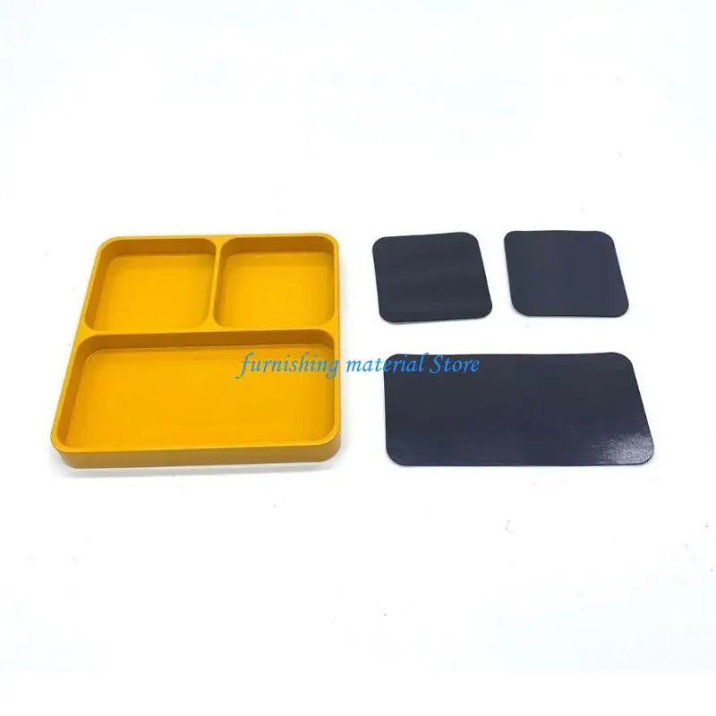 y5gd-scatola-magnetica-vite-bulloni-pad-vassoio-magnetico-chiavi-bulloni-dadi-pad-magnetico