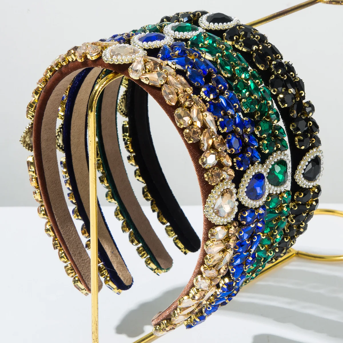 tiara-vintage-barroca-feminina-luxuosa-com-diamantes-perolas-e-cristais-de-vidro-acessorio-de-cabelo-de-alta-qualidade