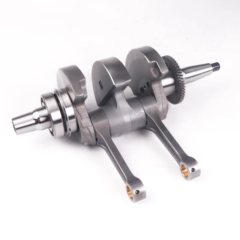 

HOT Selling ATV UTV Motorcycle Polaris 800 Crankshaft Engine Parts for Polaris 800