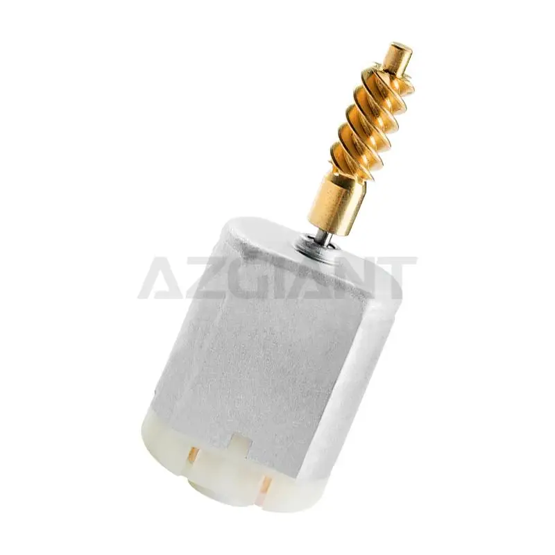 Internals Car Central Door Lock Actuator Motor Manufacturer Ex-Factory High Quality for 1999-2007 Daihatsu Terios FC-280PC-20150
