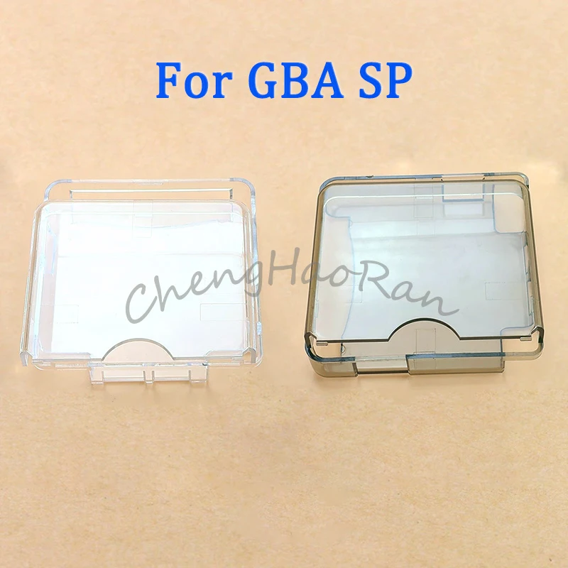 1PC Clear Protectiv…