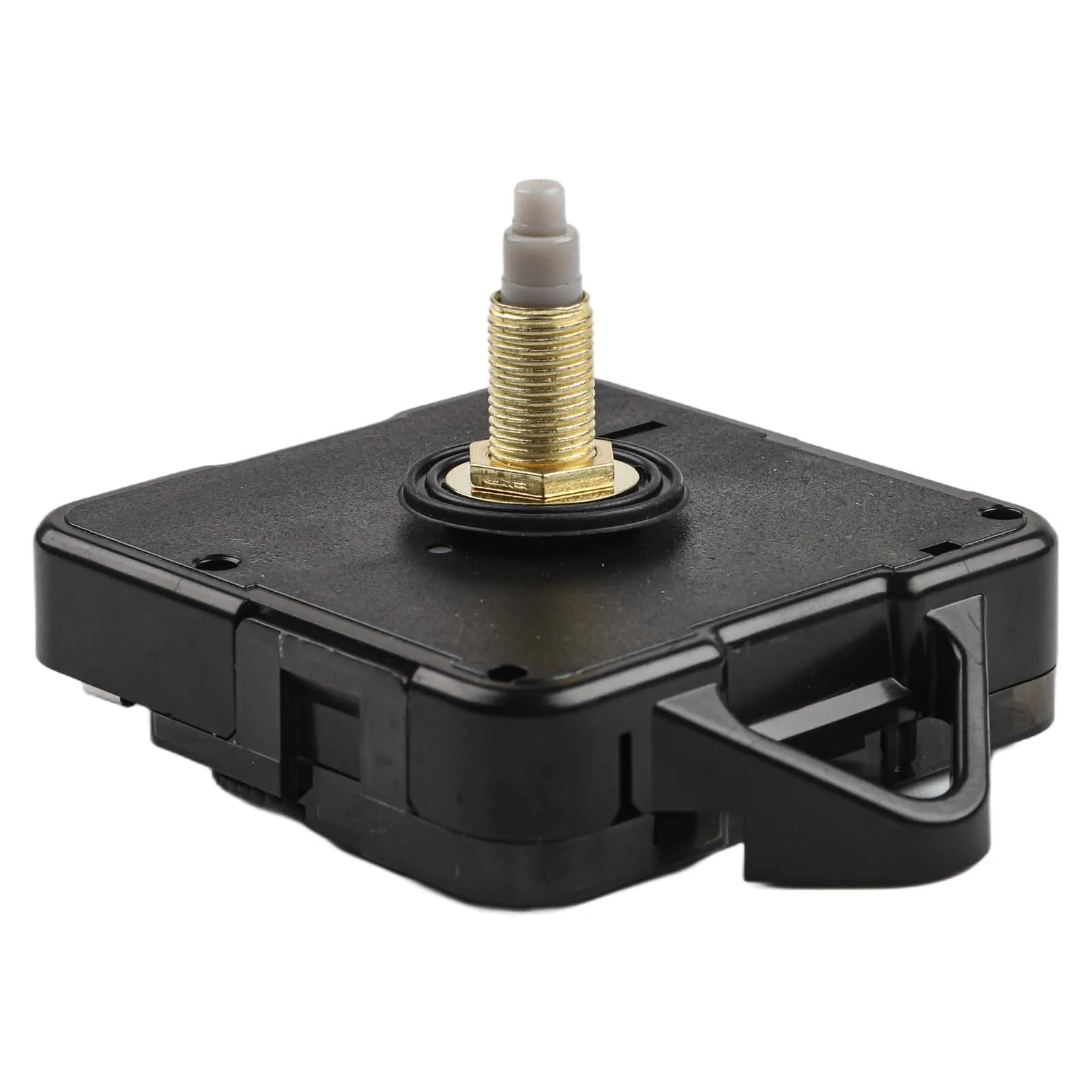 69*56*16mm DIY Clock Movement DIY Quartz Clock Movement Set Quartz Mechanism Easy Install Clock Five Distinct Styles