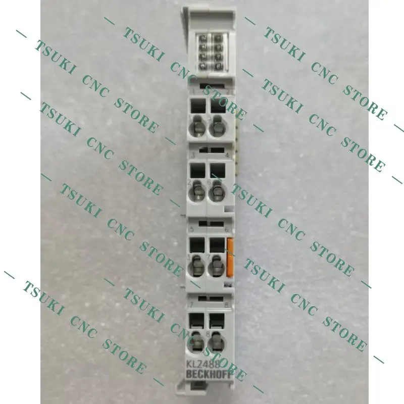 

New KL2488 module for fast shipping