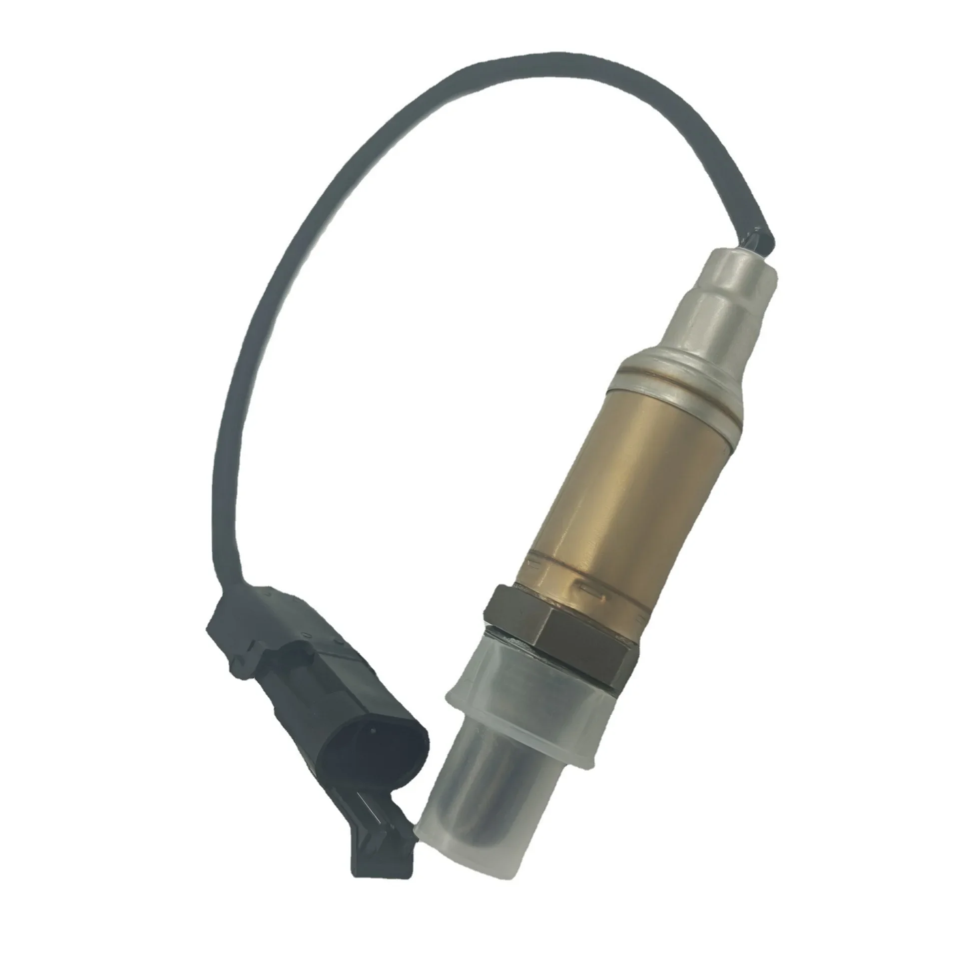 

Oxygen Sensor CW720879