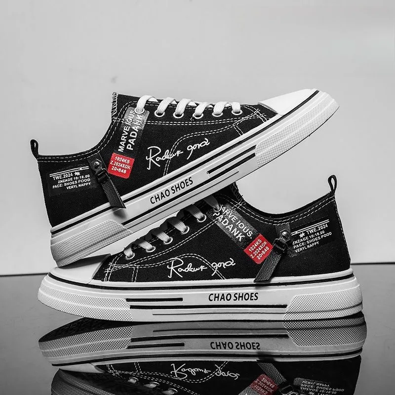 

дизайнерские парусиновые туфли для мужчин, спортивная повседневная мужская обувь, мокасины, мужские верано