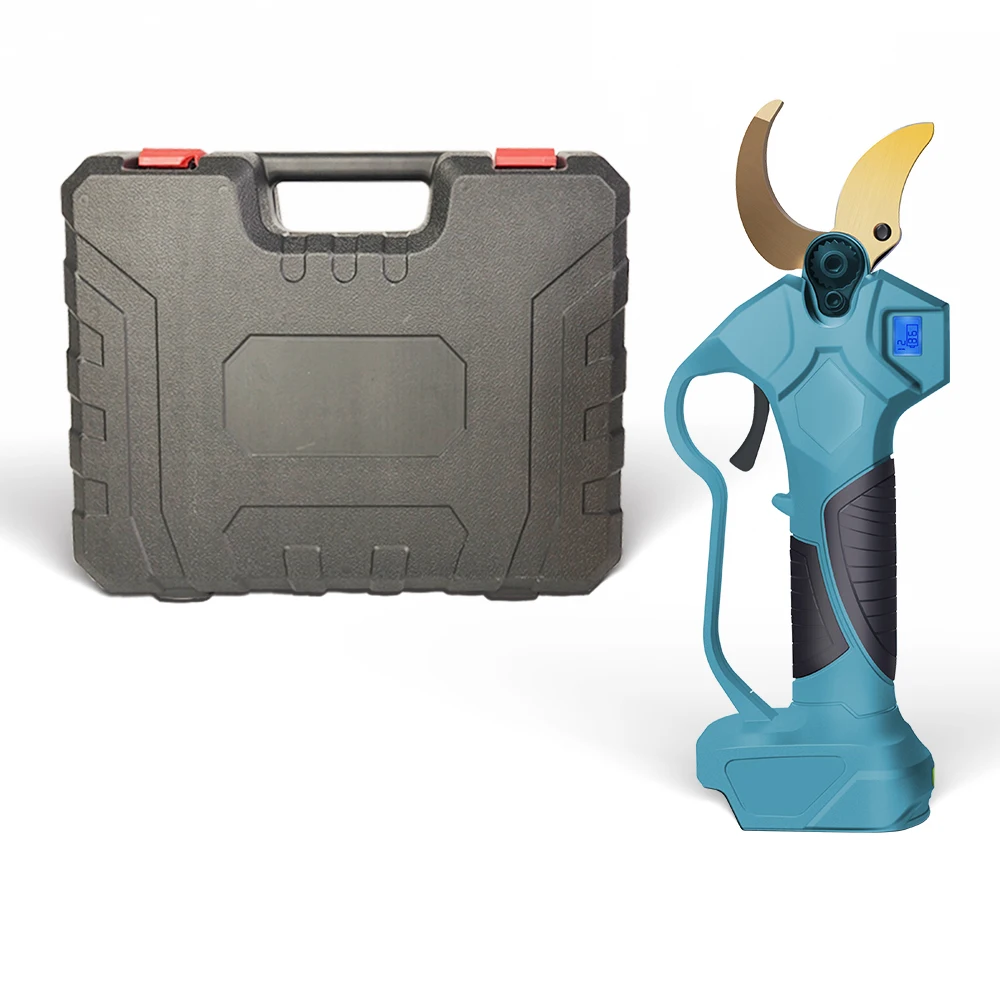 Sprzedaż fabryczna narzędzi ogrodowych Sekatory do przycinania drzew Ogrodowe narzędzia do przycinania drzew na zewnątrz