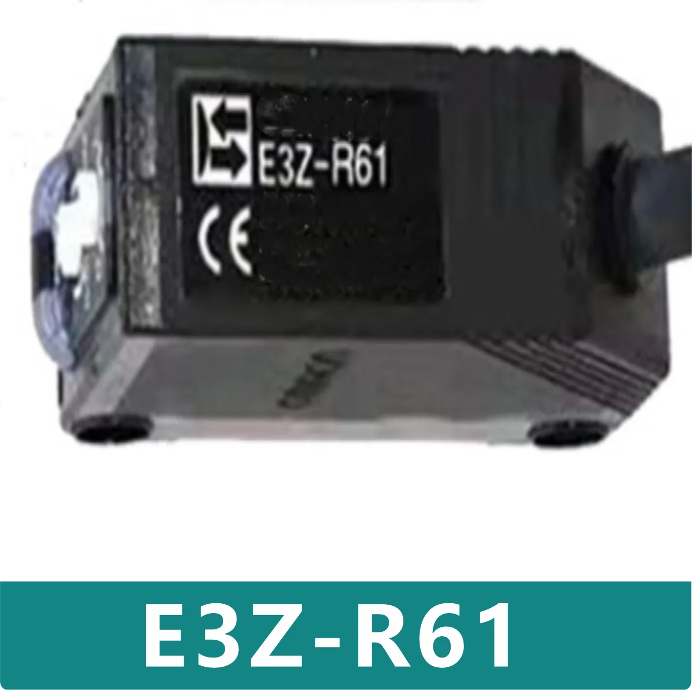 E3Z-R61 New Origina…