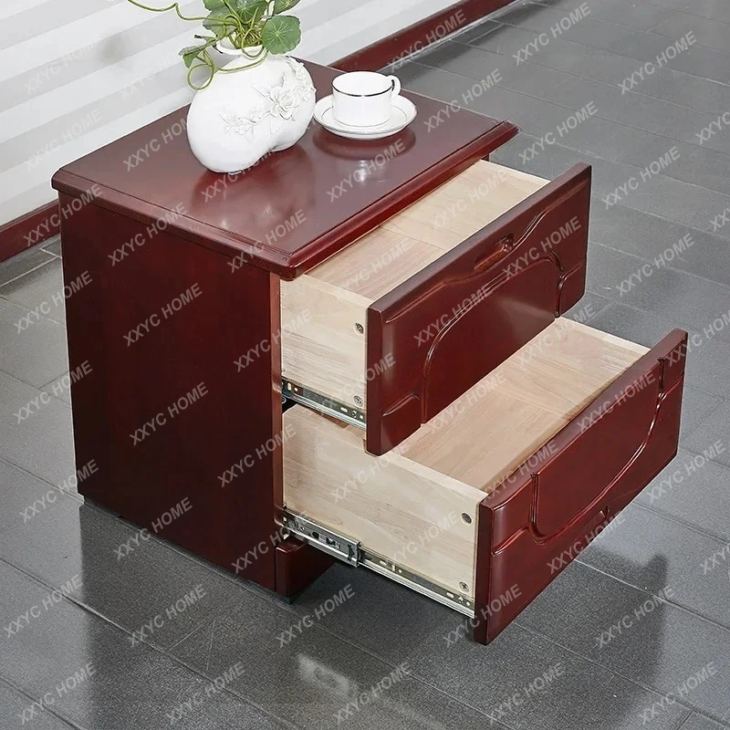 A Simple Chinese Be…