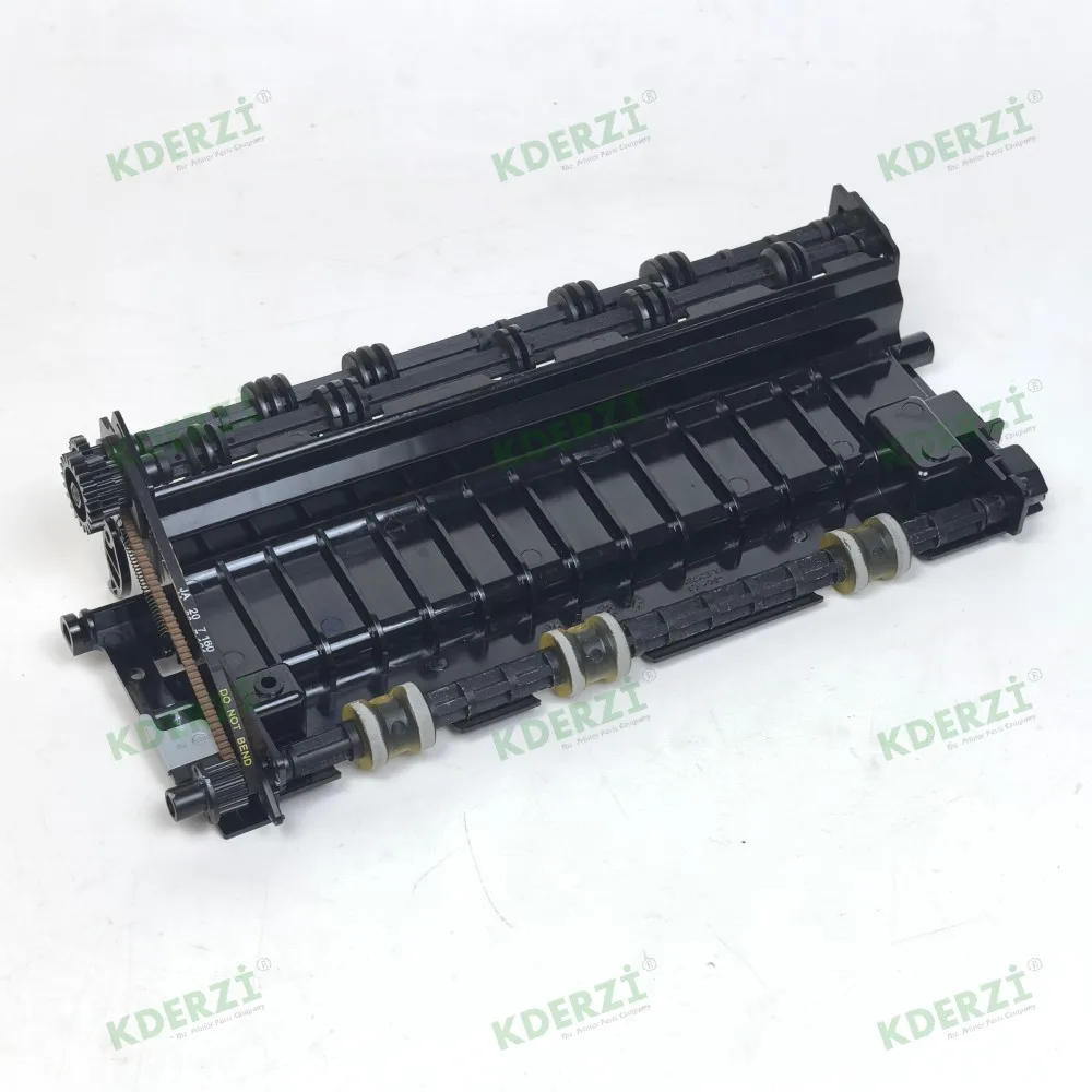 Original Upper Redrive 41X1109 for Lexmark MX721 MX722 MX725 MB2770 XM5365 XM5370 MX822 MX826 XM7355 XM7370