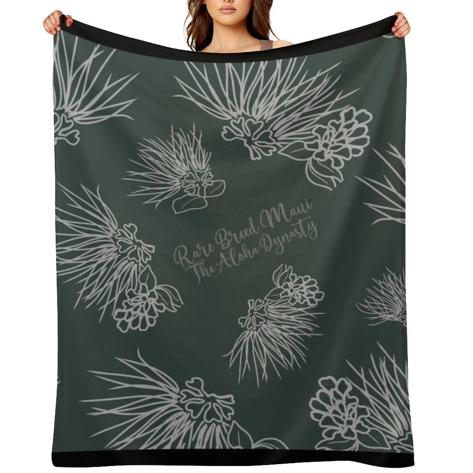 Ohia Lehua Hawaiian… - image