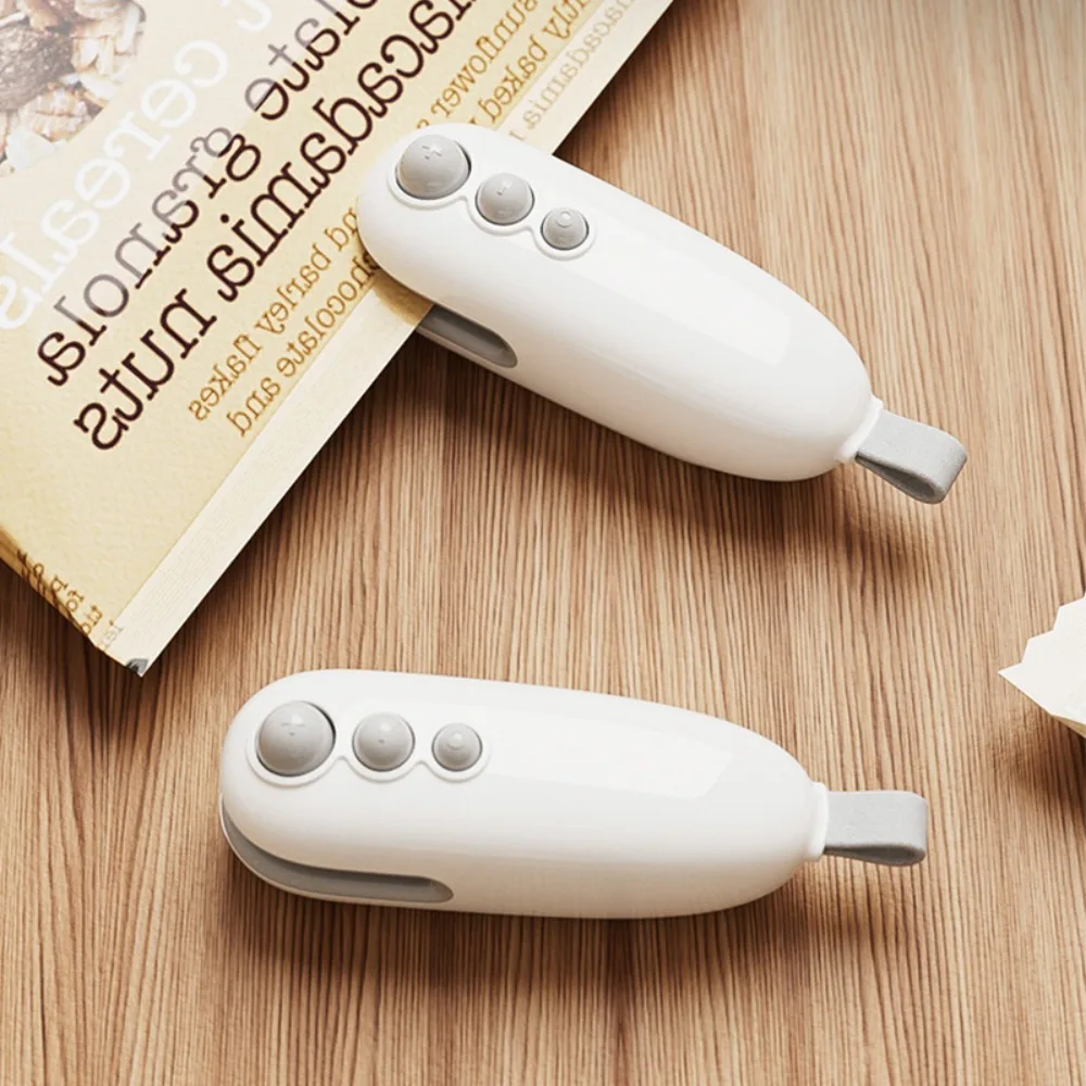 

Мини-упаковщик пакетов, новая портативная пластиковая упаковка, теплоизолятор, ручная термоизоляционная машина для пищевых продуктов