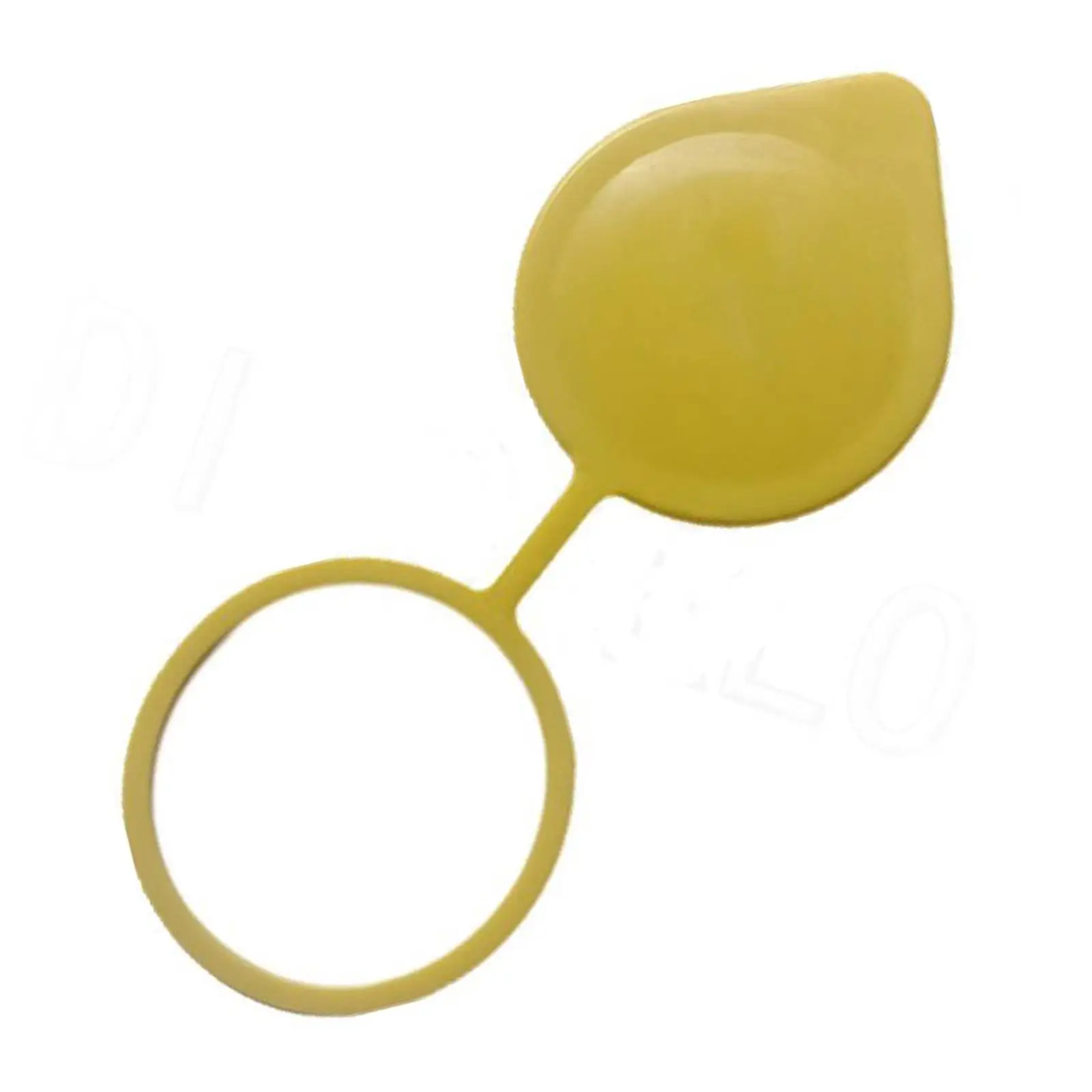 

Windshield Washer Fluid Reservoir Cap for Subaru Impreza Direct Replace