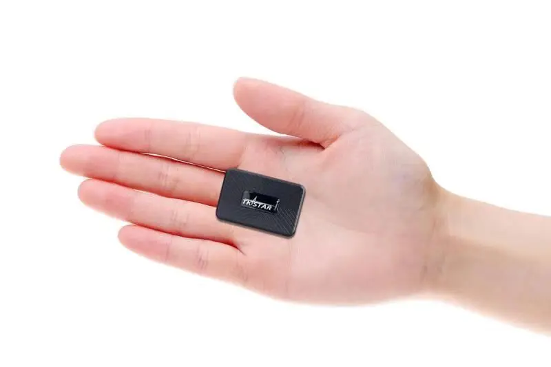 2G/4G Mini Gps Trac…