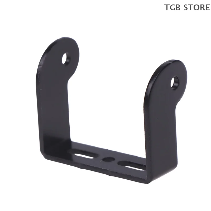 1/3/5PCS Micro FPV Camera Mount Bracket RC Racing Drone Model Part For RunCam Caddx Foxeer Camera
