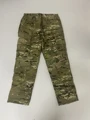 PANTALONES MC