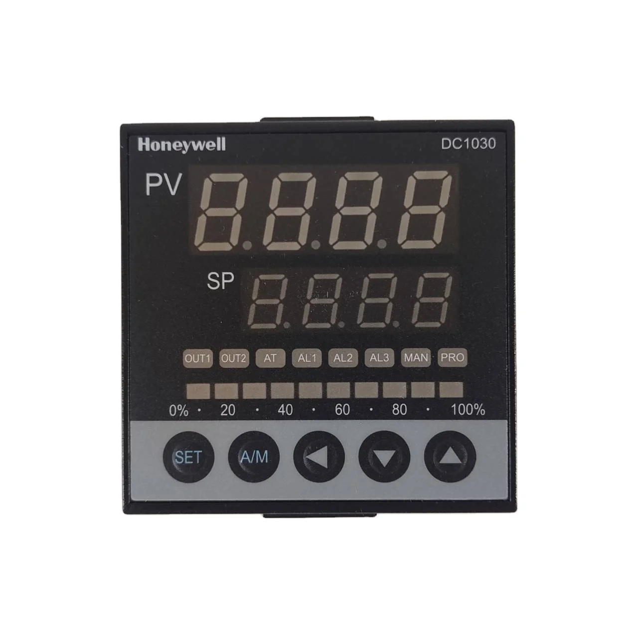 

Honeywell DC1030CT-101000-E Pid Контроллер температуры Высококачественный термостат Контроллер температуры для машины для изготовления пакетов