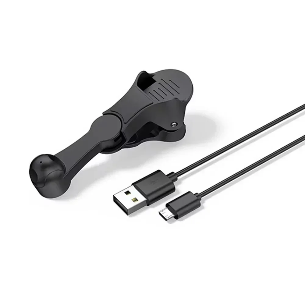 Screen Auto Clicker Simulated Finger Clicking For Smart Phone Apps Video Live Streaming Gadget Game Screen Touch Device