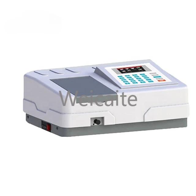 Cheap Atomic Absorption Spectrophotometer spectrometer Prices For Sale