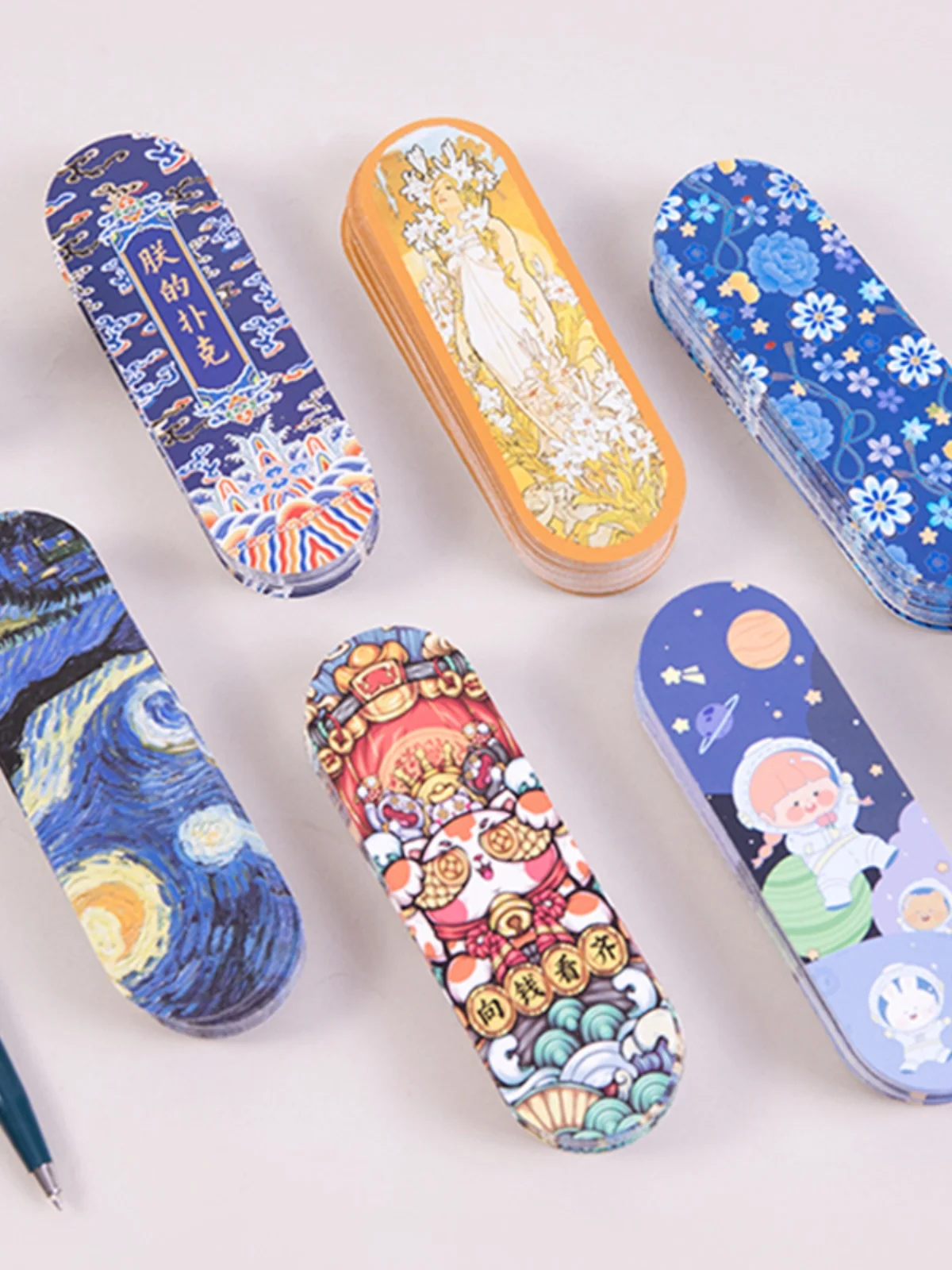 cartas-de-poker-criativas-em-formato-retangular-longo-jogos-de-mesa-entretenimento-presentes-publicitarios-adoraveis-lembrancas-cartas-elipticas