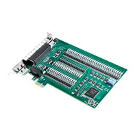 Advantech PCIE-1758 PCIE-1758DI-AE Original Genuine Brand New