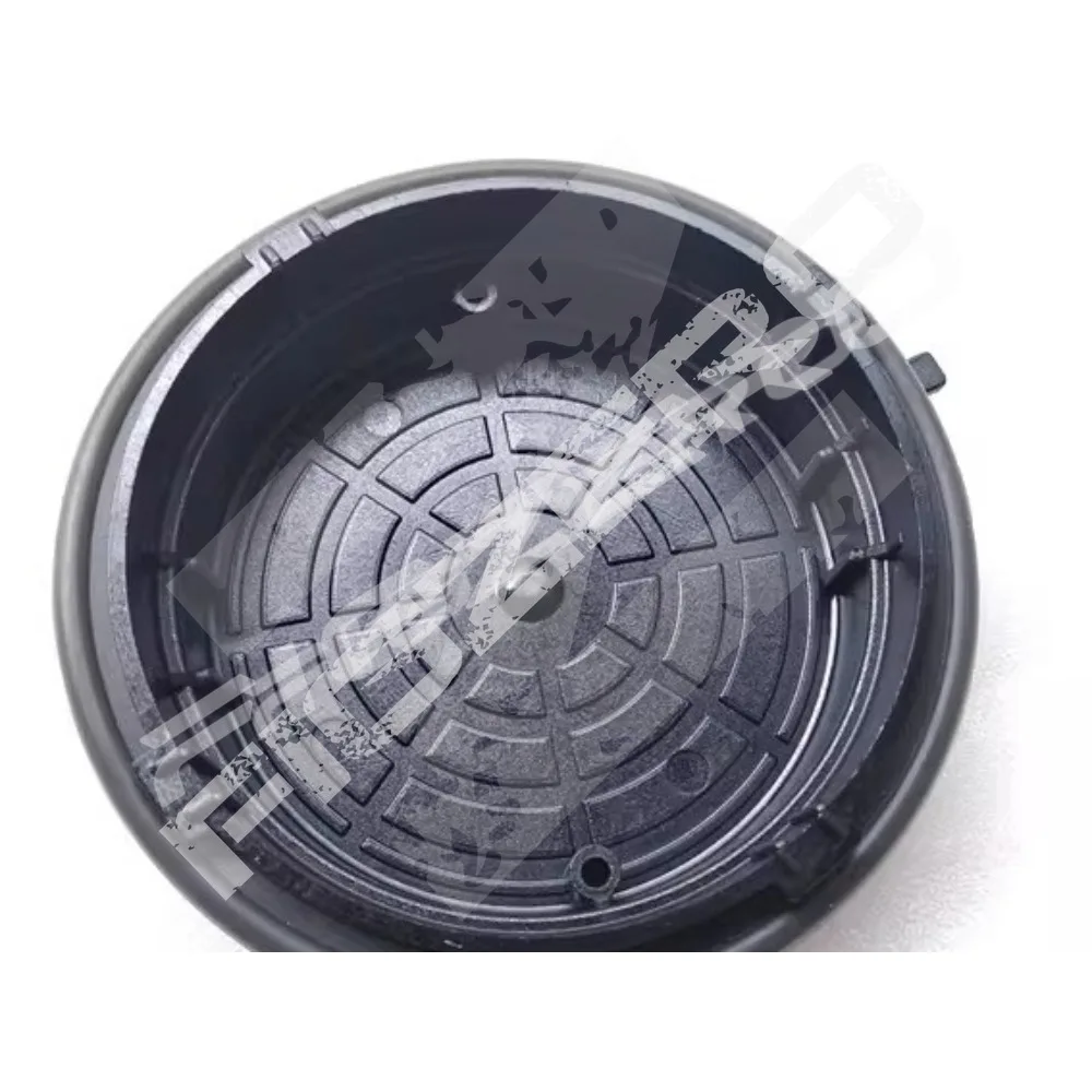 Front Large Lighting Lamp Rear Sealing Cover Low High Beam Dust Plug for Hyundai Mistra 2014-2016 2017-2020 Brand New Genuine