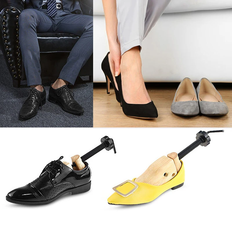 Thumbnail 4 - #6 Latest Shoe Shapers Offers