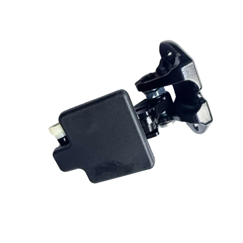 Super Sale 68271844AA Right Door Hinge Stop Check Strap Limitery for Dodge RAM 68271184AB 68226144AA
