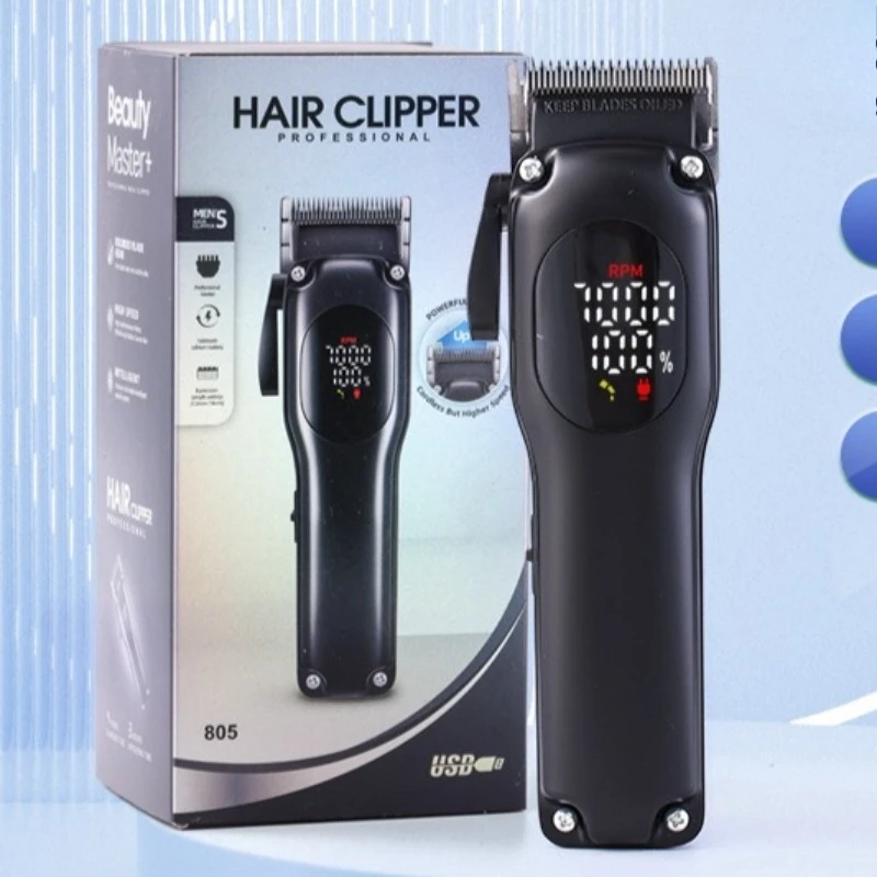 Professional Electr…