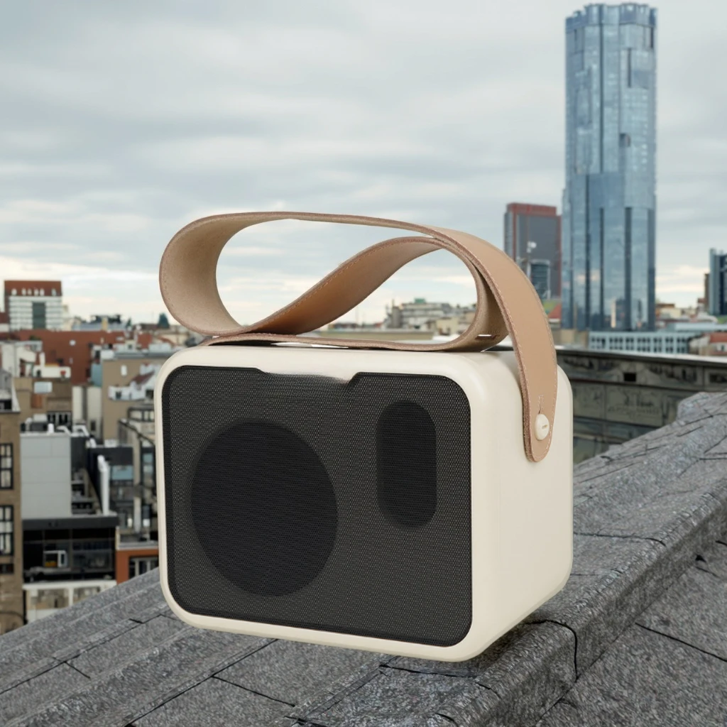 Zhuo Le MA-10B Seri…